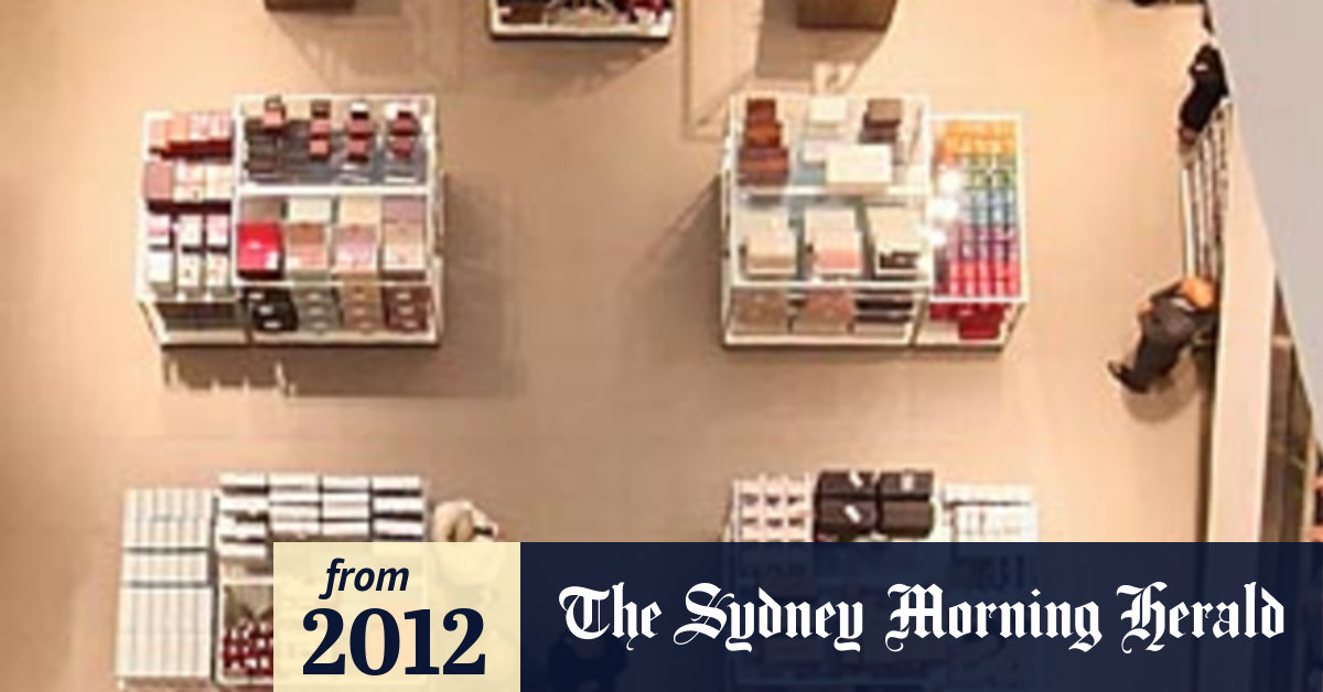 Use it or lose it: no change to gift card expiry dates